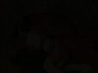 Animal porn tube of beastie gal getting smashed